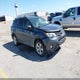 JTMRFREV7ED050604 2014 Toyota Rav4 Xle auction photo thumbnail 1