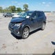 JTMRFREV7ED050604 2014 Toyota Rav4 Xle auction photo thumbnail 2