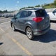 JTMRFREV7ED050604 2014 Toyota Rav4 Xle auction photo thumbnail 3