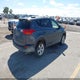 JTMRFREV7ED050604 2014 Toyota Rav4 Xle auction photo thumbnail 4