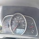 JTMRFREV7ED050604 2014 Toyota Rav4 Xle auction photo thumbnail 7