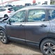 2HKRW6H37HH200332 2017 Honda Cr-V Lx auction photo thumbnail 14