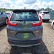 2HKRW6H37HH200332 2017 Honda Cr-V Lx auction photo thumbnail 16