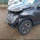 2HKRW6H37HH200332 2017 Honda Cr-V Lx auction photo thumbnail 17
