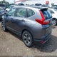 2HKRW6H37HH200332 2017 Honda Cr-V Lx auction photo thumbnail 3