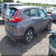 2HKRW6H37HH200332 2017 Honda Cr-V Lx auction photo thumbnail 4