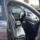 2HKRW6H37HH200332 2017 Honda Cr-V Lx auction photo thumbnail 5