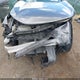 2HKRW6H37HH200332 2017 Honda Cr-V Lx auction photo thumbnail 6