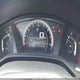 2HKRW6H37HH200332 2017 Honda Cr-V Lx auction photo thumbnail 7
