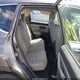 2HKRW6H37HH200332 2017 Honda Cr-V Lx auction photo thumbnail 8