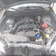 JF2SJADC9FH519415 2015 Subaru Forester 2.5I Premium auction photo thumbnail 10
