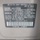 JF2SJADC9FH519415 2015 Subaru Forester 2.5I Premium auction photo thumbnail 9