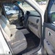 5FNYF4H69CB068837 2012 Honda Pilot Ex-L auction photo thumbnail 5