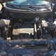 2GNAXNEV2L6261618 2020 Chevrolet Equinox Fwd Premier 1.5L Turbo auction photo thumbnail 10