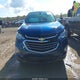 2GNAXNEV2L6261618 2020 Chevrolet Equinox Fwd Premier 1.5L Turbo auction photo thumbnail 12