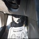 2GNAXNEV2L6261618 2020 Chevrolet Equinox Fwd Premier 1.5L Turbo auction photo thumbnail 11