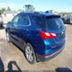2GNAXNEV2L6261618 2020 Chevrolet Equinox Fwd Premier 1.5L Turbo auction photo thumbnail 3