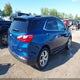 2GNAXNEV2L6261618 2020 Chevrolet Equinox Fwd Premier 1.5L Turbo auction photo thumbnail 4