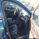 2GNAXNEV2L6261618 2020 Chevrolet Equinox Fwd Premier 1.5L Turbo auction photo thumbnail 5