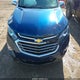 2GNAXNEV2L6261618 2020 Chevrolet Equinox Fwd Premier 1.5L Turbo auction photo thumbnail 6
