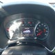 2GNAXNEV2L6261618 2020 Chevrolet Equinox Fwd Premier 1.5L Turbo auction photo thumbnail 7