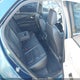 2GNAXNEV2L6261618 2020 Chevrolet Equinox Fwd Premier 1.5L Turbo auction photo thumbnail 8