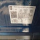 2GNAXNEV2L6261618 2020 Chevrolet Equinox Fwd Premier 1.5L Turbo auction photo thumbnail 9