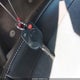 2FMHK6CT0BBD07722 2011 Ford Flex Sel auction photo thumbnail 11