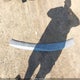 2FMHK6CT0BBD07722 2011 Ford Flex Sel auction photo thumbnail 12