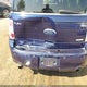 2FMHK6CT0BBD07722 2011 Ford Flex Sel auction photo thumbnail 6