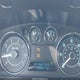 2FMHK6CT0BBD07722 2011 Ford Flex Sel auction photo thumbnail 7