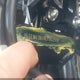 JS1EM13B1R7102337 2024 Suzuki Gsx800 F auction photo thumbnail 10
