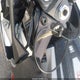 JS1EM13B1R7102337 2024 Suzuki Gsx800 F auction photo thumbnail 11