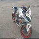 JS1EM13B1R7102337 2024 Suzuki Gsx800 F auction photo thumbnail 1
