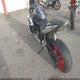 JS1EM13B1R7102337 2024 Suzuki Gsx800 F auction photo thumbnail 3