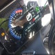 JS1EM13B1R7102337 2024 Suzuki Gsx800 F auction photo thumbnail 7
