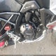 JS1EM13B1R7102337 2024 Suzuki Gsx800 F auction photo thumbnail 8