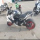 JS1EM13B1R7102337 2024 Suzuki Gsx800 F auction photo thumbnail 9