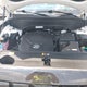 KM8R24GE3RU744879 2024 Hyundai Palisade Sel auction photo thumbnail 10