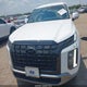 KM8R24GE3RU744879 2024 Hyundai Palisade Sel auction photo thumbnail 12