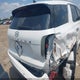 KM8R24GE3RU744879 2024 Hyundai Palisade Sel auction photo thumbnail 16