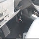 KM8R24GE3RU744879 2024 Hyundai Palisade Sel auction photo thumbnail 11