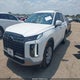 KM8R24GE3RU744879 2024 Hyundai Palisade Sel auction photo thumbnail 2