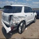 KM8R24GE3RU744879 2024 Hyundai Palisade Sel auction photo thumbnail 4