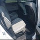 KM8R24GE3RU744879 2024 Hyundai Palisade Sel auction photo thumbnail 8