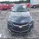 1G1ZE5STXHF129250 2017 Chevrolet Malibu 1Lt auction photo thumbnail 12