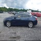 1G1ZE5STXHF129250 2017 Chevrolet Malibu 1Lt auction photo thumbnail 14