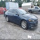 1G1ZE5STXHF129250 2017 Chevrolet Malibu 1Lt auction photo thumbnail 1