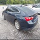 1G1ZE5STXHF129250 2017 Chevrolet Malibu 1Lt auction photo thumbnail 3