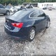 1G1ZE5STXHF129250 2017 Chevrolet Malibu 1Lt auction photo thumbnail 4